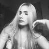 mariaav043