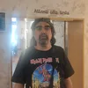trillanos