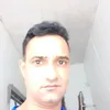 joaojaru71gmail.com