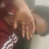 kittyme35