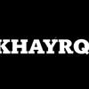 khayrqabe.site