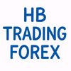 HB TRADING FOREX
