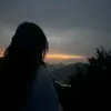 r___ra44