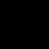 angel_xxy5