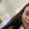 urbaeyeshan