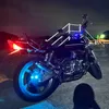 zr400c_hirishima