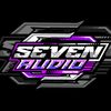 sevenaudio_17