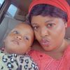 yemiherself