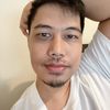 davidg3087