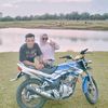 evaromaitoharahap