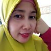 liliksriani123
