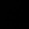 gbrnrjnsta07