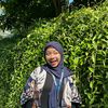pallo.saja