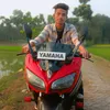 user3559011615402