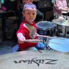 samboydrums