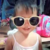 melasweet09