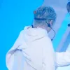 sheeppi_208