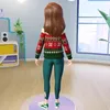 mandymcrub