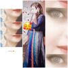 nadiahashmi33
