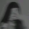 .jennifer.351