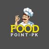 Food Point PK