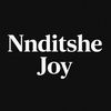 nnditshe_27
