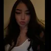 c4miluhh_