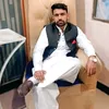 🌜Eijaz ☀️Gujjar💫363 🌛
