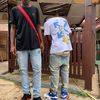 gboy_okreka