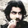 noorzehri06