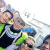 edgarmartinez9480