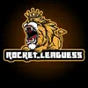 rocket_leaguess