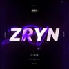 _zryn__