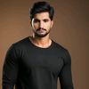 nasirmahi.nasirmehmood