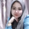 inara_ns