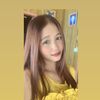 narynary607