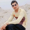 m.jehangir555