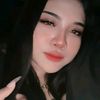 bebyk1tty_