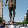 omarmakhlouf265