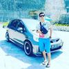 viral.pcx.jember