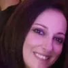 eirini_045