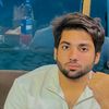 imran.barkat17