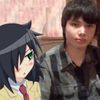 femaleleafy