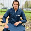 umar.khan11227