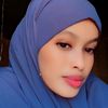 saaraabdullahi6