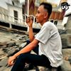 dikayp_002