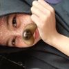 nisaaaameliaa_