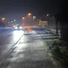 n1at1s