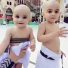 nadeemhussan60