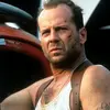 johnmcclane1995